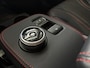 Ford Mustang Mach-E Extended Range 371 pk AWD 98 kWh I Pano | B&O | El. a. klep | 360° Camera | Adapt. cruise | SOH 94,4%