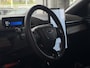 Ford Mustang Mach-E Extended Range 371 pk AWD 98 kWh I Pano | B&O | El. a. klep | 360° Camera | Adapt. cruise | SOH 94,4%