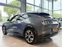 Ford Mustang Mach-E Extended Range 371 pk AWD 98 kWh I Pano | B&O | El. a. klep | 360° Camera | Adapt. cruise | SOH 94,4%
