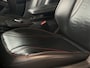 Ford Mustang Mach-E Extended Range 371 pk AWD 98 kWh I Pano | B&O | El. a. klep | 360° Camera | Adapt. cruise | SOH 94,4%