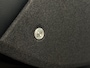 Ford Mustang Mach-E Extended Range 371 pk AWD 98 kWh I Pano | B&O | El. a. klep | 360° Camera | Adapt. cruise | SOH 94,4%