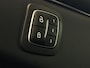 Ford Mustang Mach-E Extended Range 371 pk AWD 98 kWh I Pano | B&O | El. a. klep | 360° Camera | Adapt. cruise | SOH 94,4%