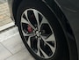 Ford Mustang Mach-E Extended Range 371 pk AWD 98 kWh I Pano | B&O | El. a. klep | 360° Camera | Adapt. cruise | SOH 94,4%