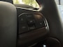 Ford Mustang Mach-E Extended Range 371 pk AWD 98 kWh I Pano | B&O | El. a. klep | 360° Camera | Adapt. cruise | SOH 94,4%