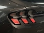 Ford Mustang Mach-E Extended Range 371 pk AWD 98 kWh I Pano | B&O | El. a. klep | 360° Camera | Adapt. cruise | SOH 94,4%
