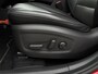 Hyundai Kona Electric EV Limited 64 kWh | 99,2% SOH | Half Leder | Camera