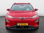 Hyundai Kona Electric EV Limited 64 kWh | 99,2% SOH | Half Leder | Camera