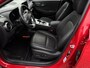 Hyundai Kona Electric EV Limited 64 kWh | 99,2% SOH | Half Leder | Camera