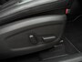 Hyundai Kona Electric EV Limited 64 kWh | 99,2% SOH | Half Leder | Camera