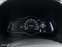 Hyundai Kona Electric EV Limited 64 kWh | 99,2% SOH | Half Leder | Camera