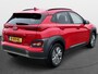 Hyundai Kona Electric EV Limited 64 kWh | 99,2% SOH | Half Leder | Camera