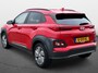 Hyundai Kona Electric EV Limited 64 kWh | 99,2% SOH | Half Leder | Camera