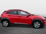 Hyundai Kona Electric EV Limited 64 kWh | 99,2% SOH | Half Leder | Camera
