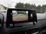 Hyundai Kona Electric EV Limited 64 kWh | 99,2% SOH | Half Leder | Camera