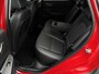 Hyundai Kona Electric EV Limited 64 kWh | 99,2% SOH | Half Leder | Camera