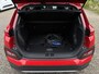 Hyundai Kona Electric EV Limited 64 kWh | 99,2% SOH | Half Leder | Camera