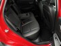 Hyundai Kona Electric EV Limited 64 kWh | 99,2% SOH | Half Leder | Camera