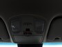 Hyundai Kona Electric EV Limited 64 kWh | 99,2% SOH | Half Leder | Camera