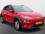 Hyundai Kona Electric EV Limited 64 kWh | 99,2% SOH | Half Leder | Camera