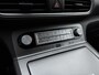Hyundai Kona Electric EV Limited 64 kWh | 99,2% SOH | Half Leder | Camera