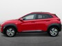Hyundai Kona Electric EV Limited 64 kWh | 99,2% SOH | Half Leder | Camera