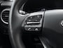 Hyundai Kona Electric EV Limited 64 kWh | 99,2% SOH | Half Leder | Camera