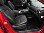 Hyundai Kona Electric EV Limited 64 kWh | 99,2% SOH | Half Leder | Camera