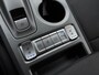 Hyundai Kona Electric EV Limited 64 kWh | 99,2% SOH | Half Leder | Camera