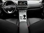 Hyundai Kona Electric EV Limited 64 kWh | 99,2% SOH | Half Leder | Camera