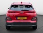Hyundai Kona Electric EV Limited 64 kWh | 99,2% SOH | Half Leder | Camera