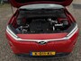Hyundai Kona Electric EV Limited 64 kWh | 99,2% SOH | Half Leder | Camera