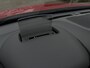 Hyundai Kona Electric EV Limited 64 kWh | 99,2% SOH | Half Leder | Camera