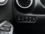 Hyundai Kona Electric EV Limited 64 kWh | 99,2% SOH | Half Leder | Camera