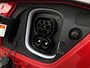 Hyundai Kona Electric EV Limited 64 kWh | 99,2% SOH | Half Leder | Camera