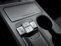 Hyundai Kona Electric EV Limited 64 kWh | 99,2% SOH | Half Leder | Camera