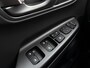 Hyundai Kona Electric EV Limited 64 kWh | 99,2% SOH | Half Leder | Camera