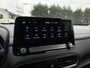 Hyundai Kona Electric EV Limited 64 kWh | 99,2% SOH | Half Leder | Camera