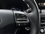Hyundai Kona Electric EV Limited 64 kWh | 99,2% SOH | Half Leder | Camera