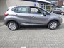 Renault Captur 0.9 TCe Expression