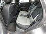 Renault Captur 0.9 TCe Expression