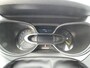 Renault Captur 0.9 TCe Expression