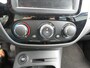 Renault Captur 0.9 TCe Expression
