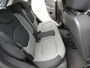 Renault Captur 0.9 TCe Expression