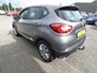 Renault Captur 0.9 TCe Expression
