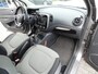 Renault Captur 0.9 TCe Expression