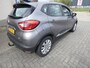 Renault Captur 0.9 TCe Expression