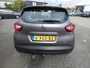 Renault Captur 0.9 TCe Expression