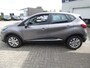 Renault Captur 0.9 TCe Expression