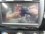 Renault Captur 0.9 TCe Expression