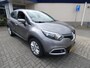 Renault Captur 0.9 TCe Expression